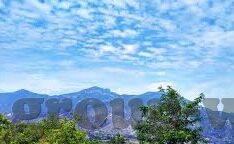 足球今天的比分-绿茵烽火，今日足球赛场比分全解析与深度洞察